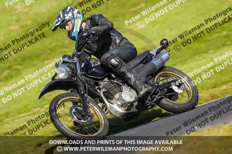 cadwell no limits trackday;cadwell park;cadwell park photographs;cadwell trackday photographs;enduro digital images;event digital images;eventdigitalimages;no limits trackdays;peter wileman photography;racing digital images;trackday digital images;trackday photos